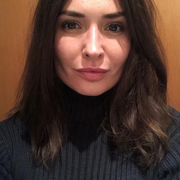 victorialovej0y